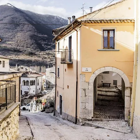 Hydromassage - La Corte House 49 公寓 *