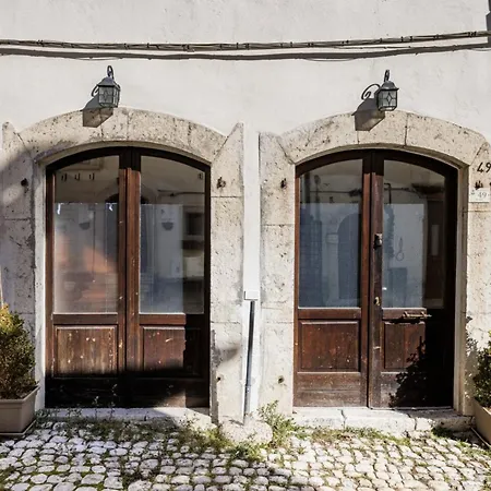 Hydromassage - La Corte Di Castello 49 Апартаменты Кастель-ди-Сангро