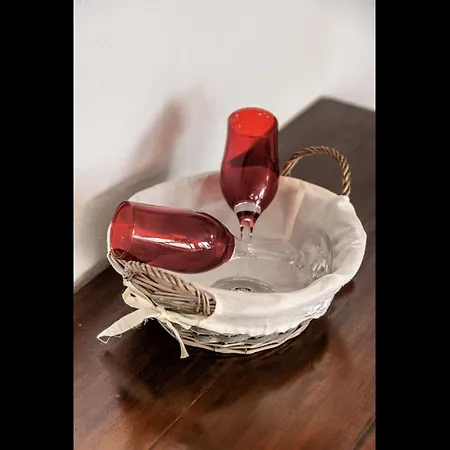 Апартаменты Hydromassage - La Corte Di Castello 49