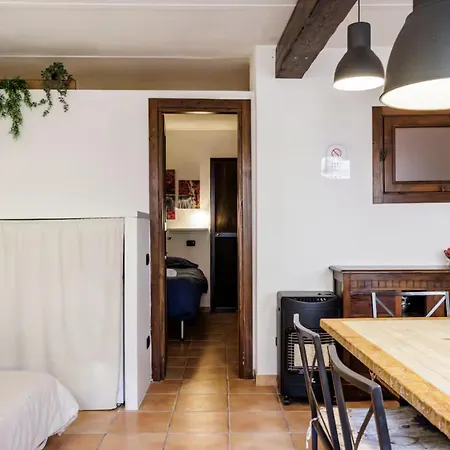 Hydromassage - La Corte House 49 公寓 桑格罗堡