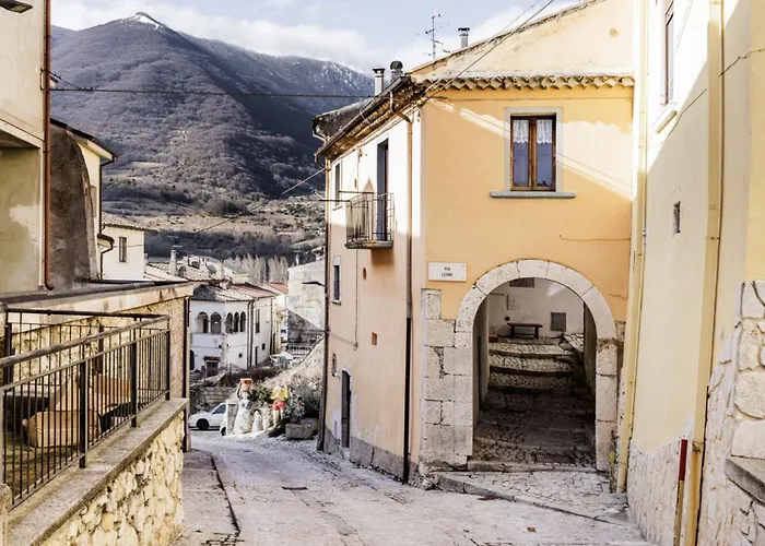 Hydromassage - La Corte Di Castello 49 Апартаменты *