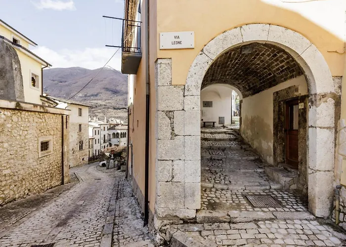 アパート Hydromassage - La Corte Di Castello 49 *