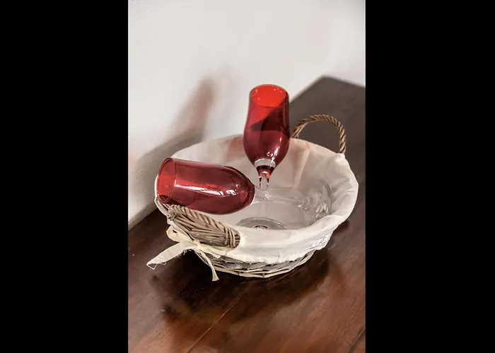 アパート Hydromassage - La Corte Di Castello 49