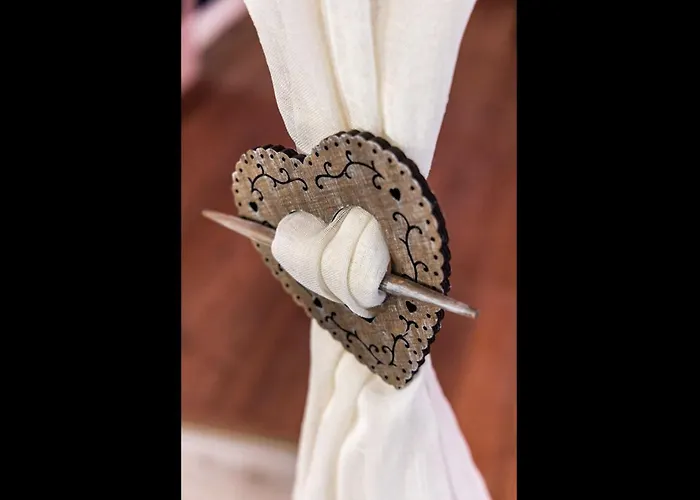 Апартаменты Hydromassage - La Corte Di Castello 49 Кастель-ди-Сангро