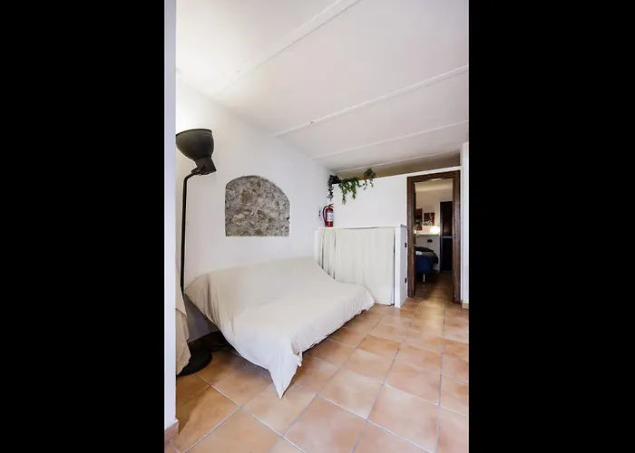 アパート Hydromassage - La Corte Di Castello 49