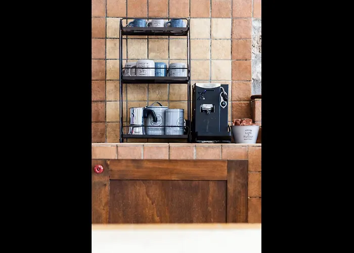 Hydromassage - La Corte Di Castello 49 カステル・ディ・サングロ